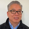 Richard Chong